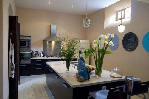 5 bedroom Village House For Sale: Calle..