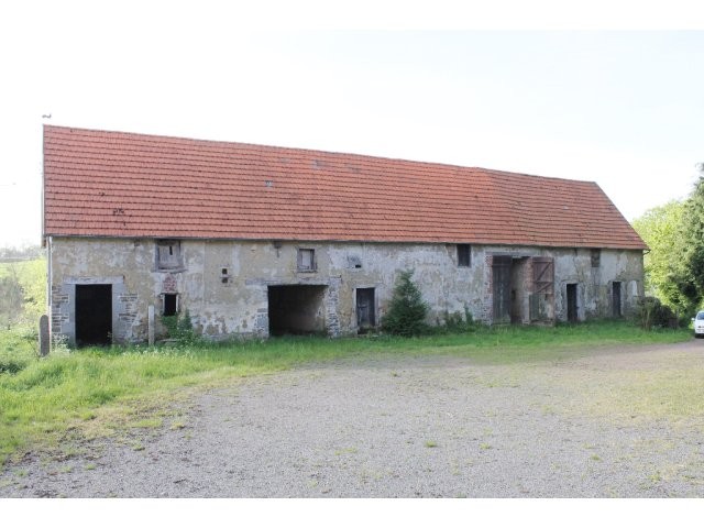 Cerences - House For Sale - 2