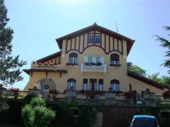 Situated In Beautiful Countryside With..