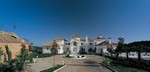 7 Bedrooms - Villa - Malaga - For Sale