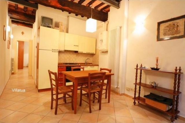 Apartment - For Sale - - EUR 150000 - 2