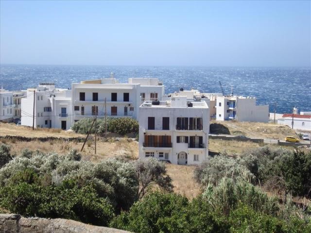 B189 - Land parcel of 725 sqm on the.. - 2