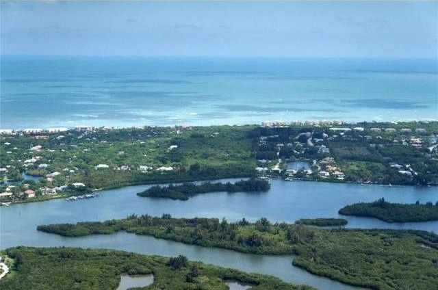 Land For Sale: A1A NORTH, VERO BEACH.. - 2