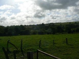 Longere with Loads More Potential - 2