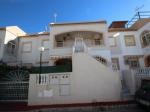 Penthouse, Alicante (Costa Blanca)..