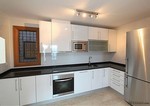 4 Bedrooms - Apartment - For Sale - 2