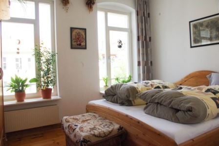 Beautifully Renovated 3 Bedroom.. - 2