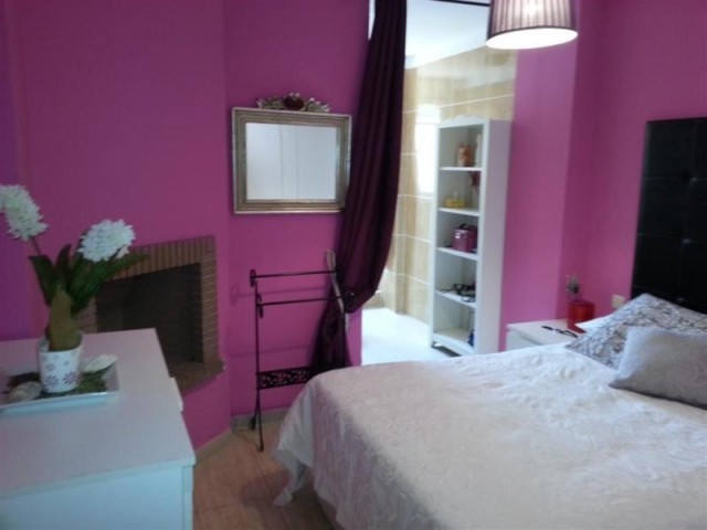 2 Bed Apartment for sale in Calahonda - 2