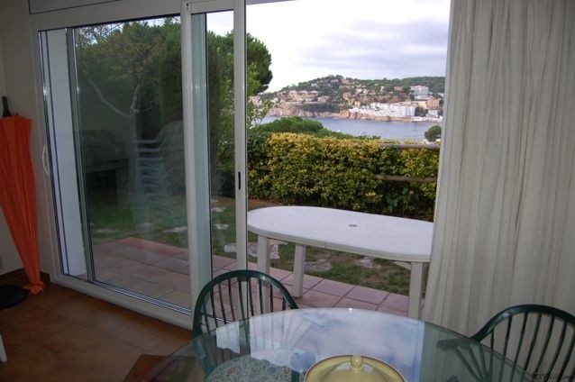 3 Bedrooms - Apartment - Girona - For..