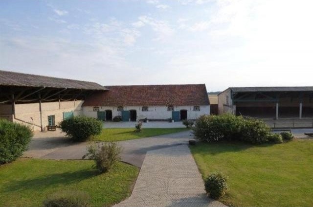 5 bedroom House For Sale: 02400.. - 2