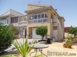 Semi-Detached, Alicante (Costa Blanca)..