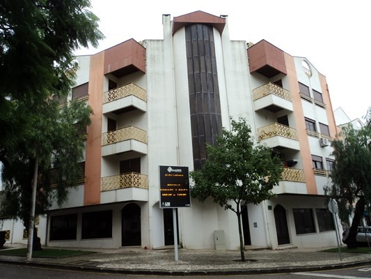 1 Bedroom Apartment Alvaiazere