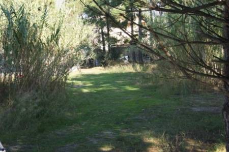 Building site for sale - 2