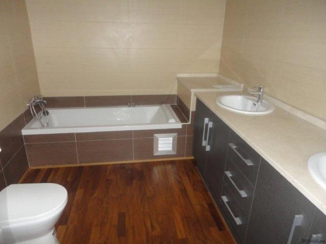 Penthouse Apartment, Altea, Costa.. - 2