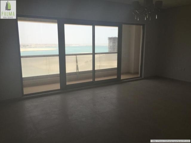 2 Bedrooms - Apartment - For Sale - 2