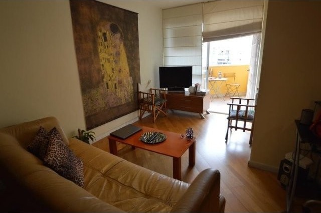Apartment - A great apartment centrally.. - 2