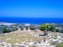 Crete Investment Property For Sale
