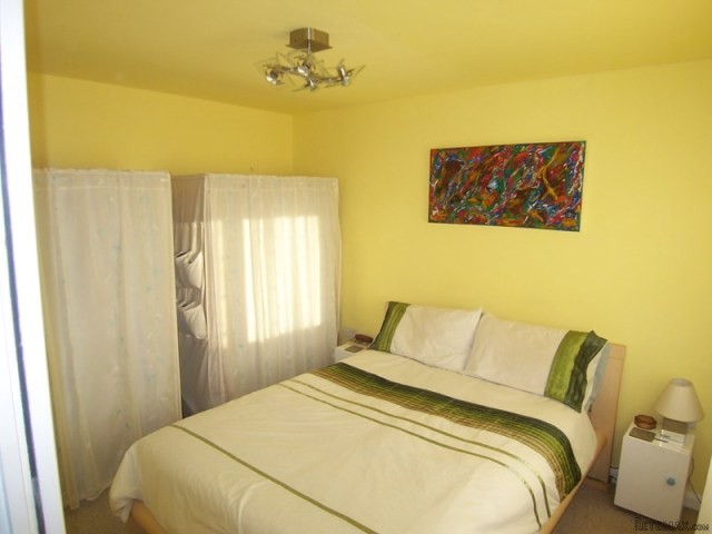 1 bedroom flat in SHEERNESS - 2