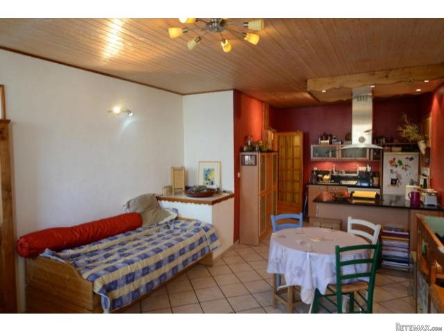 2 bedroom apartment for sale - 2