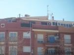 Apartment, Alicante (Costa Blanca)..
