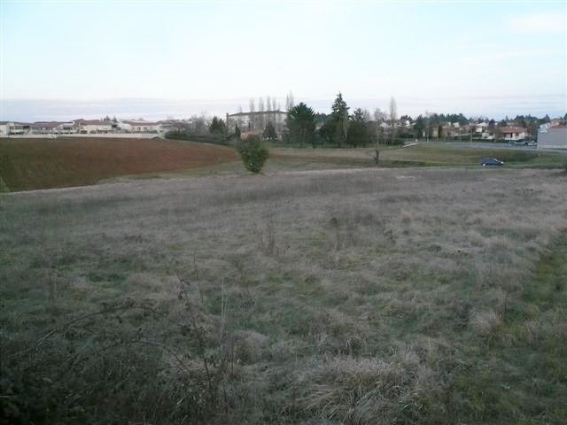 Building Plot In An Industrial Zone In.. - 2