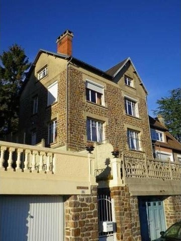 Property For Sale - 2