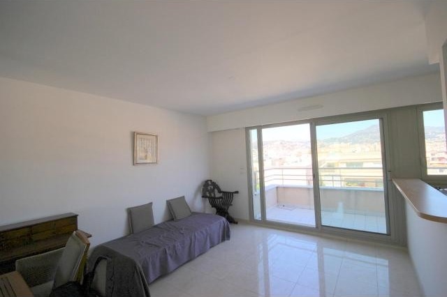 Quality one bed in beautiful residence
