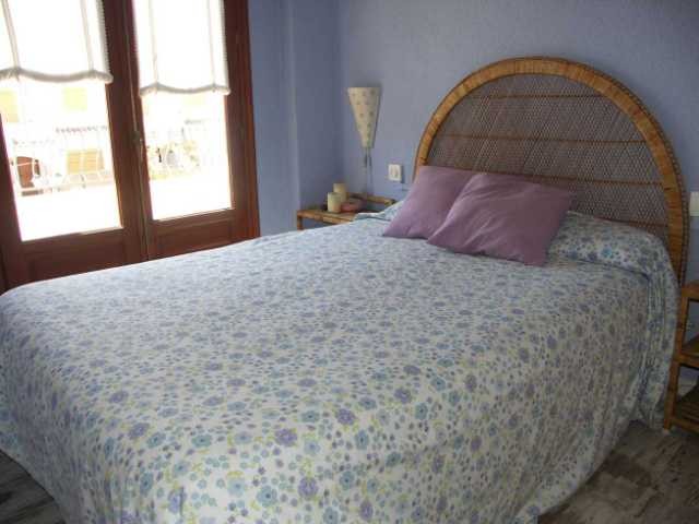 2 Bedroom Bungalow in Javea - 2