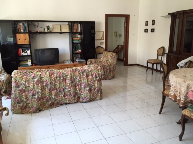 2 Bedrooms - Apartment - For Sale