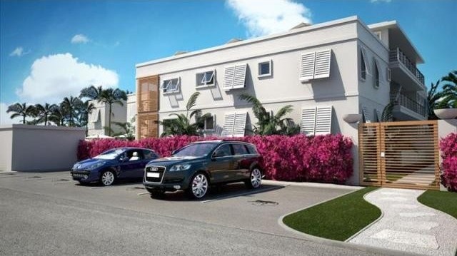 3 bedroom Property For Sale: Mullins.. - 2