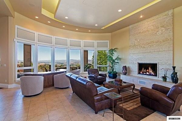 4 bedroom Residence For Sale: Reno.. - 2