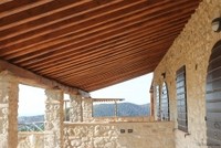 Apartment For Sale Riparbella Tuscany.. - 2