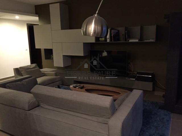 Apartment - Madliena