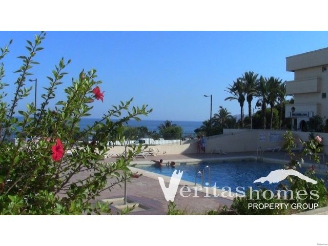 Ref: 1605 - Apartment for Sale in..