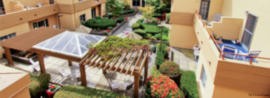 Retirement - For Sale