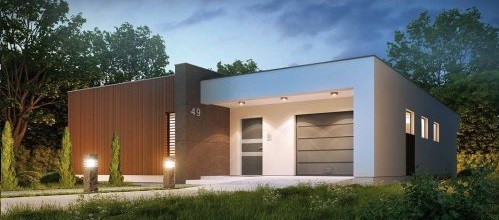 Villa - The images show some of the.. - 2