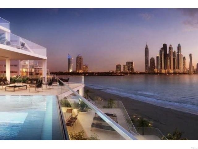 1 Bed Apartment For Sale 1 1 1