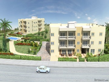 Larnaca