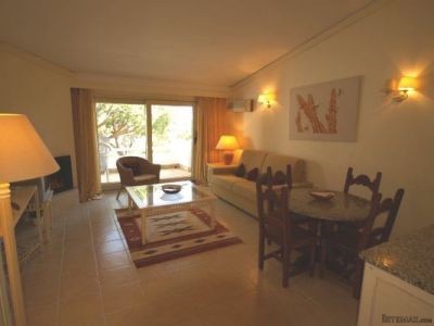 Victory Village Apartment In Quinta do.. - 2