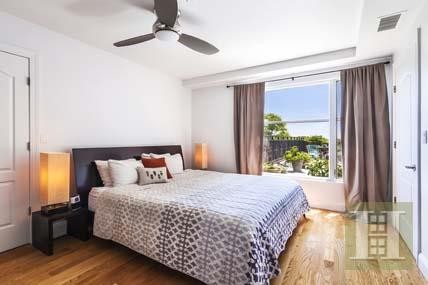 2 bedroom Apartment For Sale: 10 SLOCUM.. - 2
