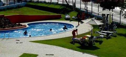 2 Bedrooms - Apartment - Algarve - For..