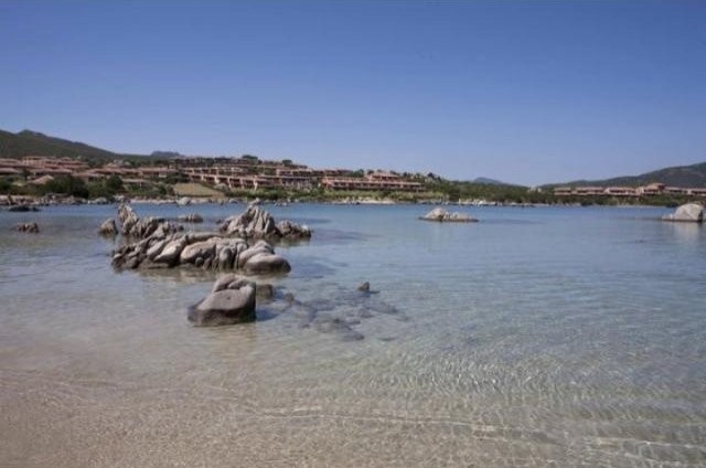 2 Bedrooms - Apartment - For Sale