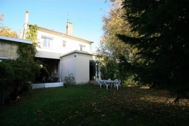 4 bedroom Character For Sale: 33000..