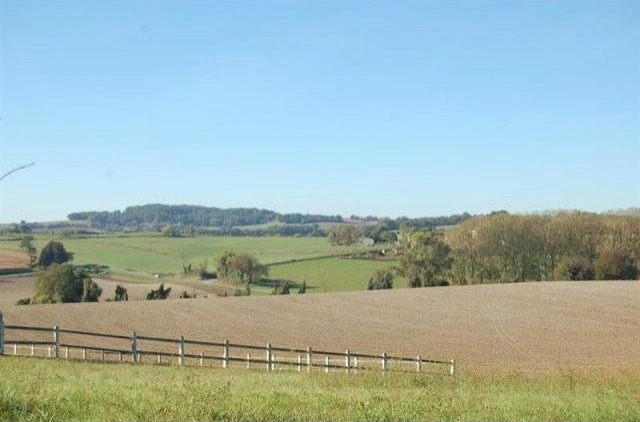 5 bedroom House For Sale: 16390 CHARENTE - 2