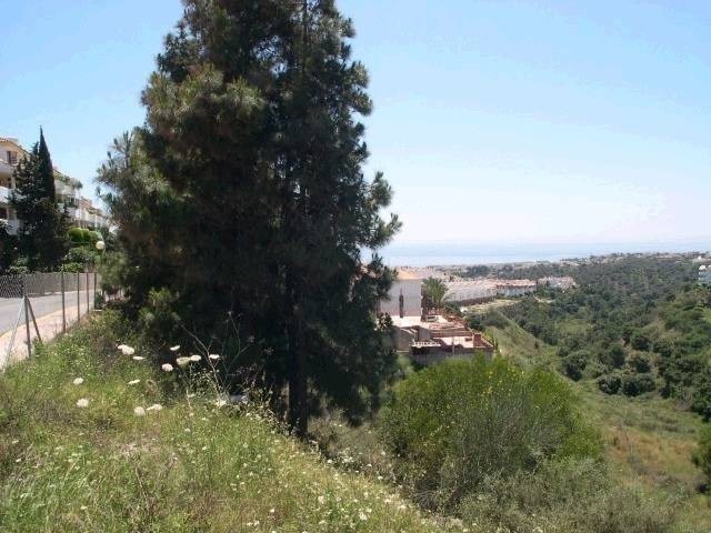 Land - Plot, Quiet, Facing:..