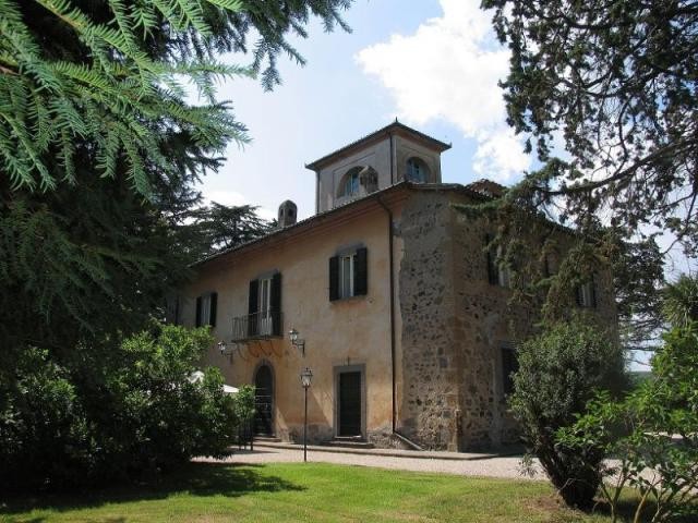 - Palace - For Sale