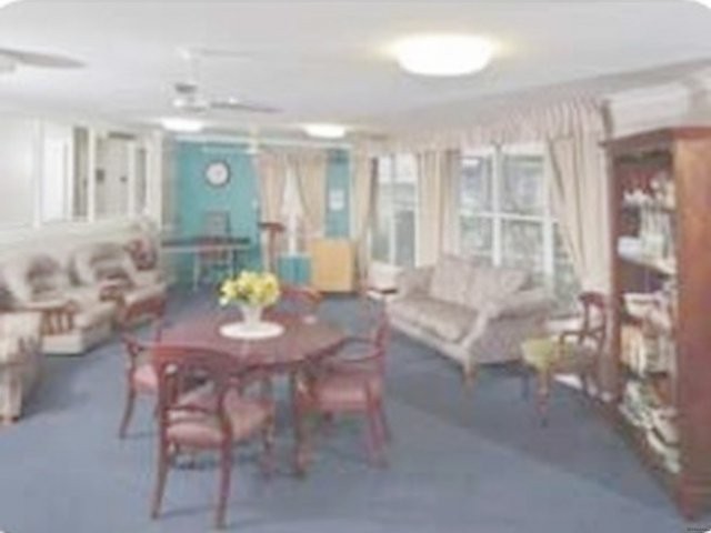 St Marks Hostel - CHERMSIDE - QLD - 2