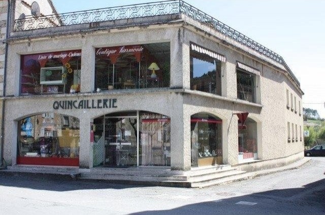 27259 - Vente - Stone House - Vergt