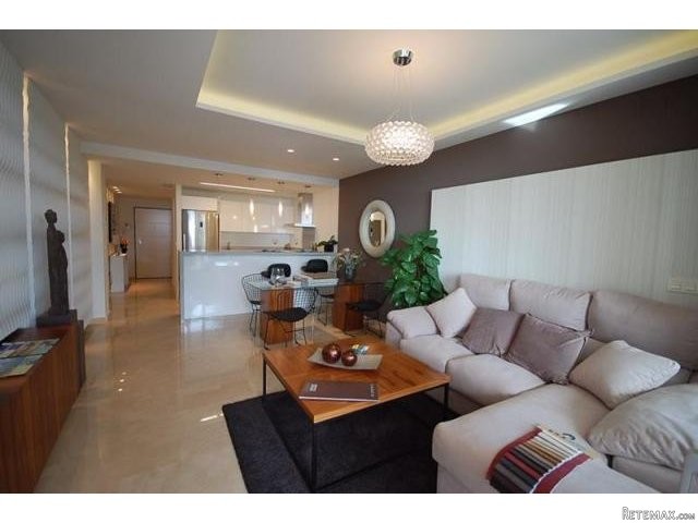 2 bedroom Apartment For Sale:.. - 2