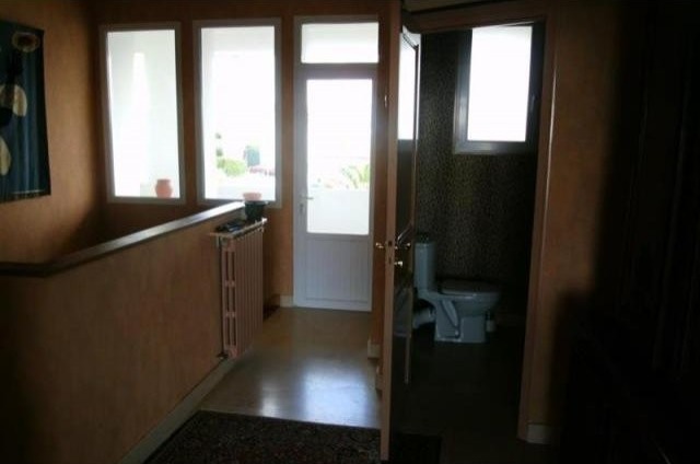 3 bedroom Flat For Sale: 17200 ROYAN - 2